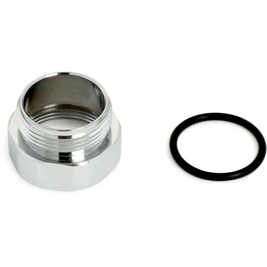 zurn-p6000-j10-3419720