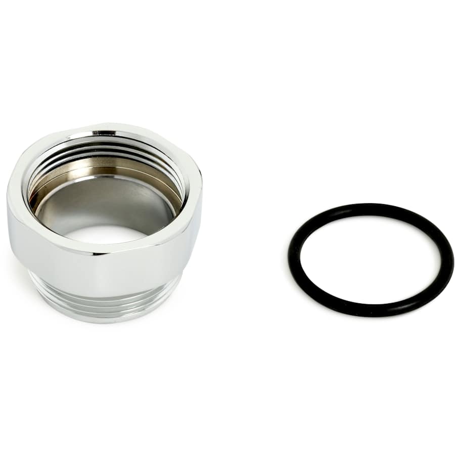 zurn-p6000-j10-alternate-image-55