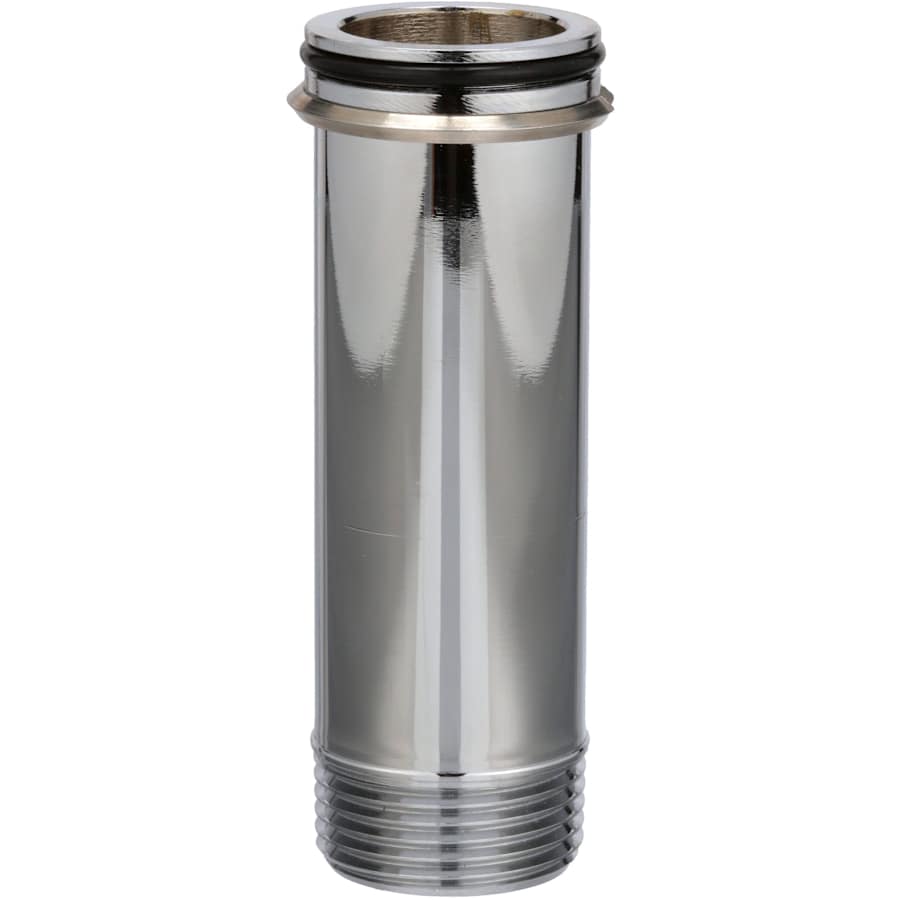 zurn-p6000-j4-alternate-image-56