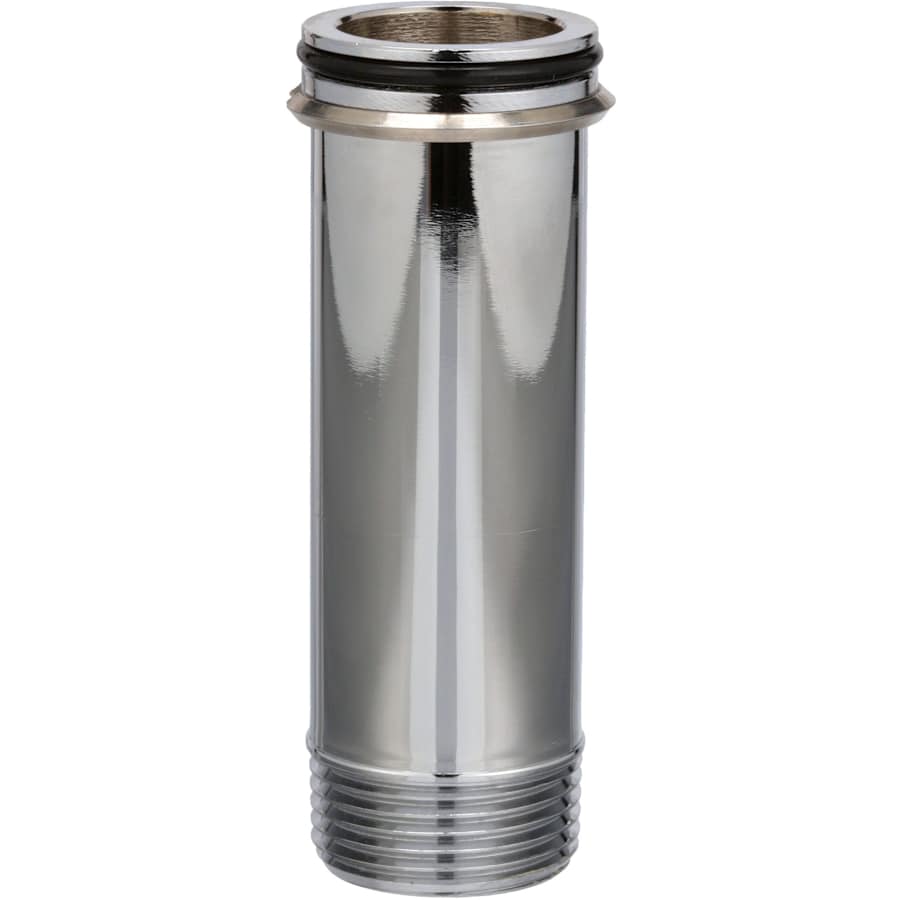 zurn-p6000-j4-alternate-image-583
