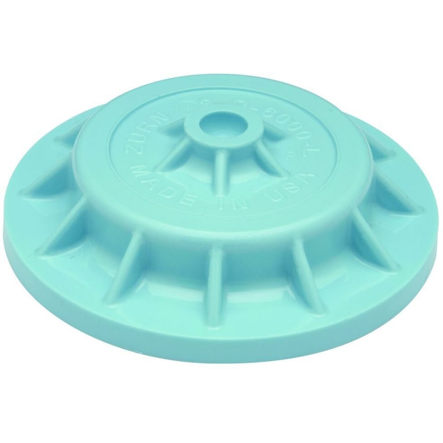 zurn-p6000-l-3419720 zurn-p6000-l-3419720