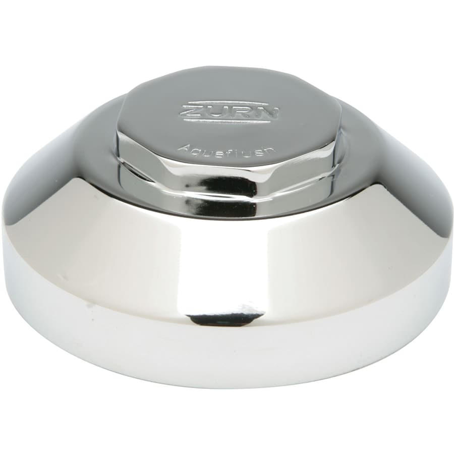 zurn-p6000-ll-cp-3419720