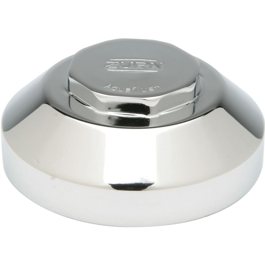 zurn-p6000-ll-cp-3419720 zurn-p6000-ll-cp-3419720