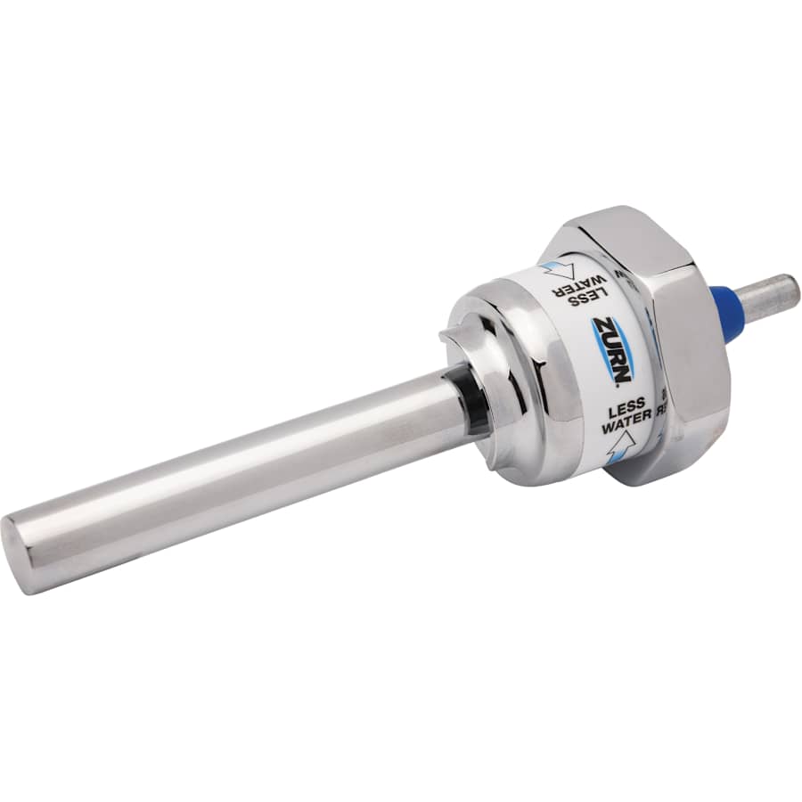 zurn-p6000-m-ada-df-3419720