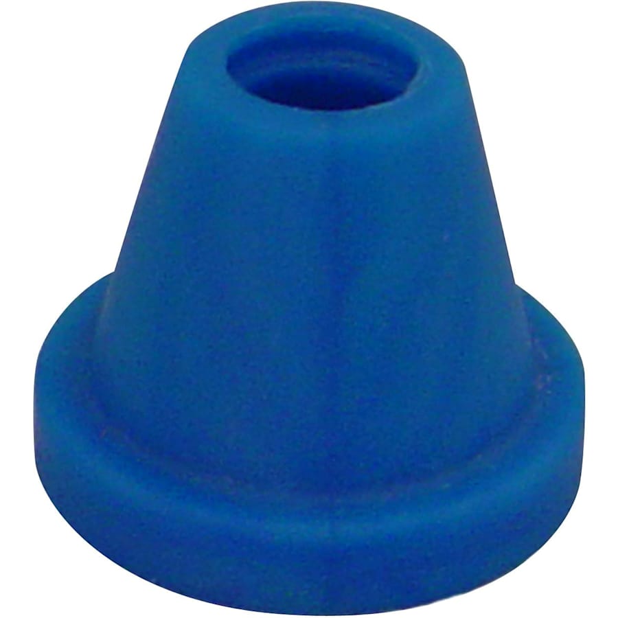 zurn-p6000-m9-3419720