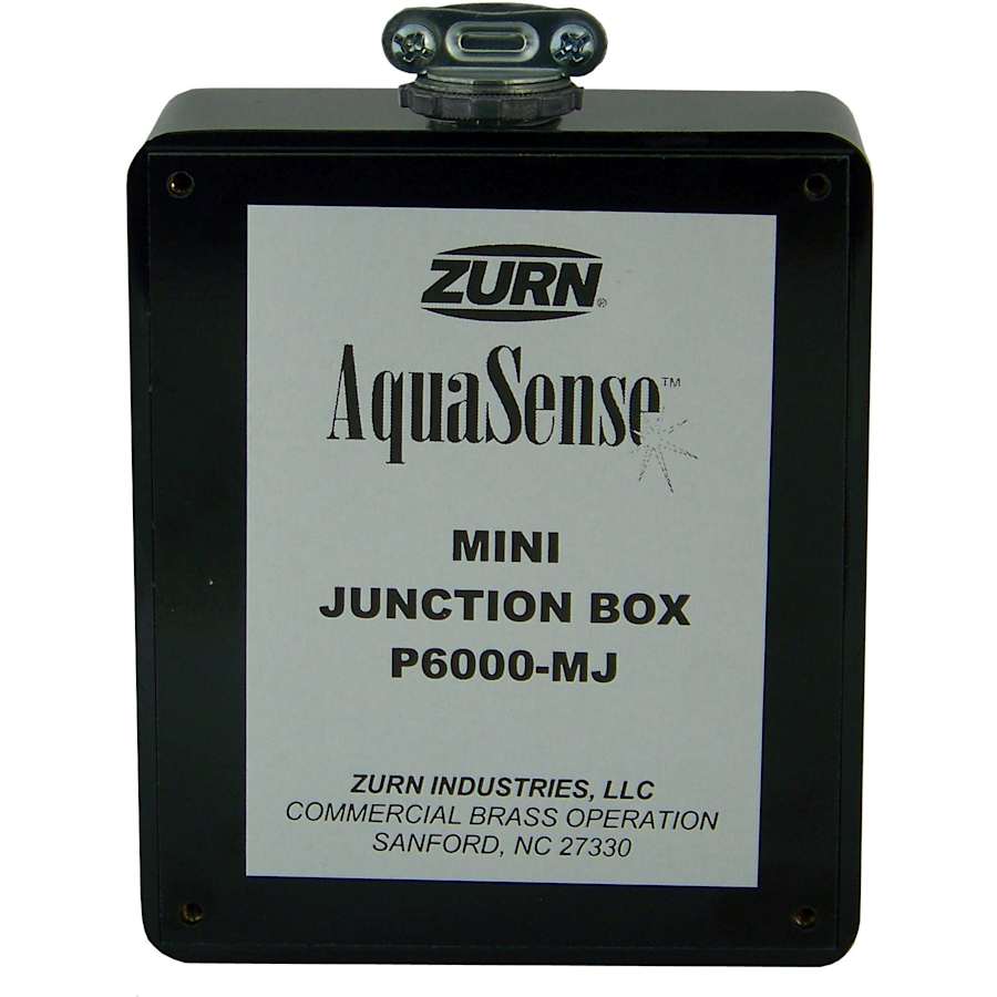 zurn-p6000-mj-3419720