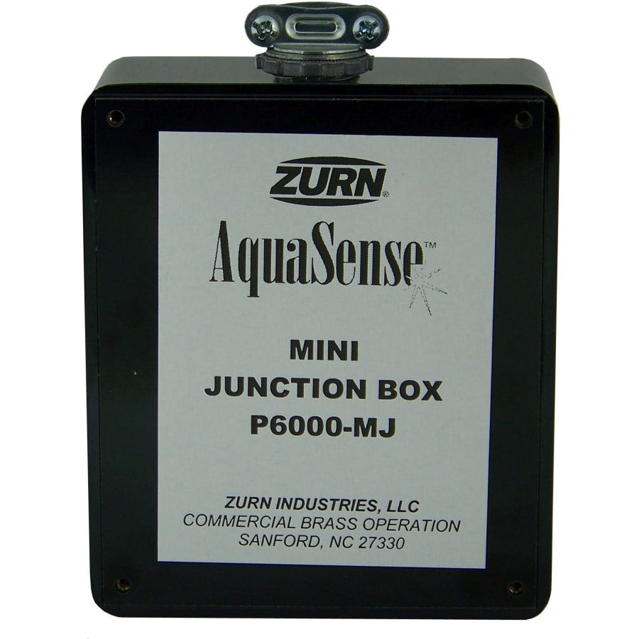 zurn-p6000-mj-3419720 zurn-p6000-mj-3419720