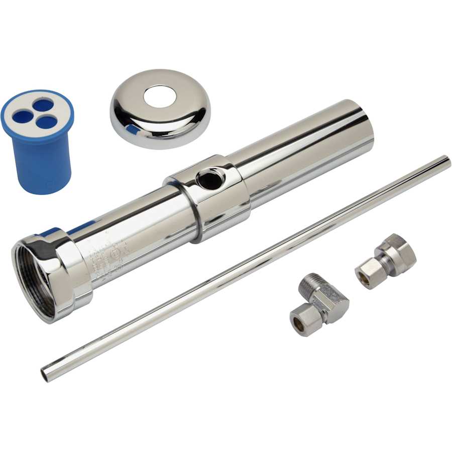 zurn-p6000-tpo-3419720