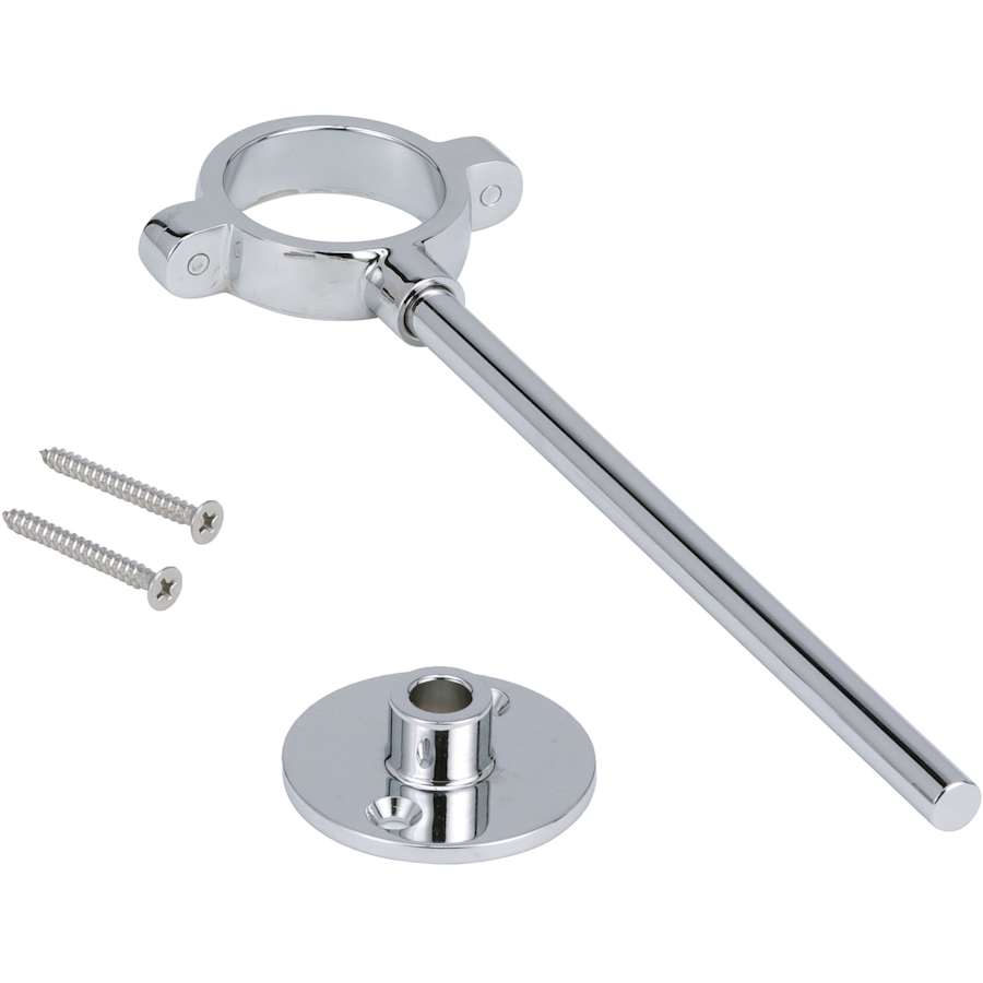 zurn-p6000-yj8-3419720