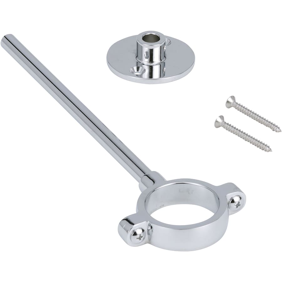 zurn-p6000-yj8-alternate-image-336