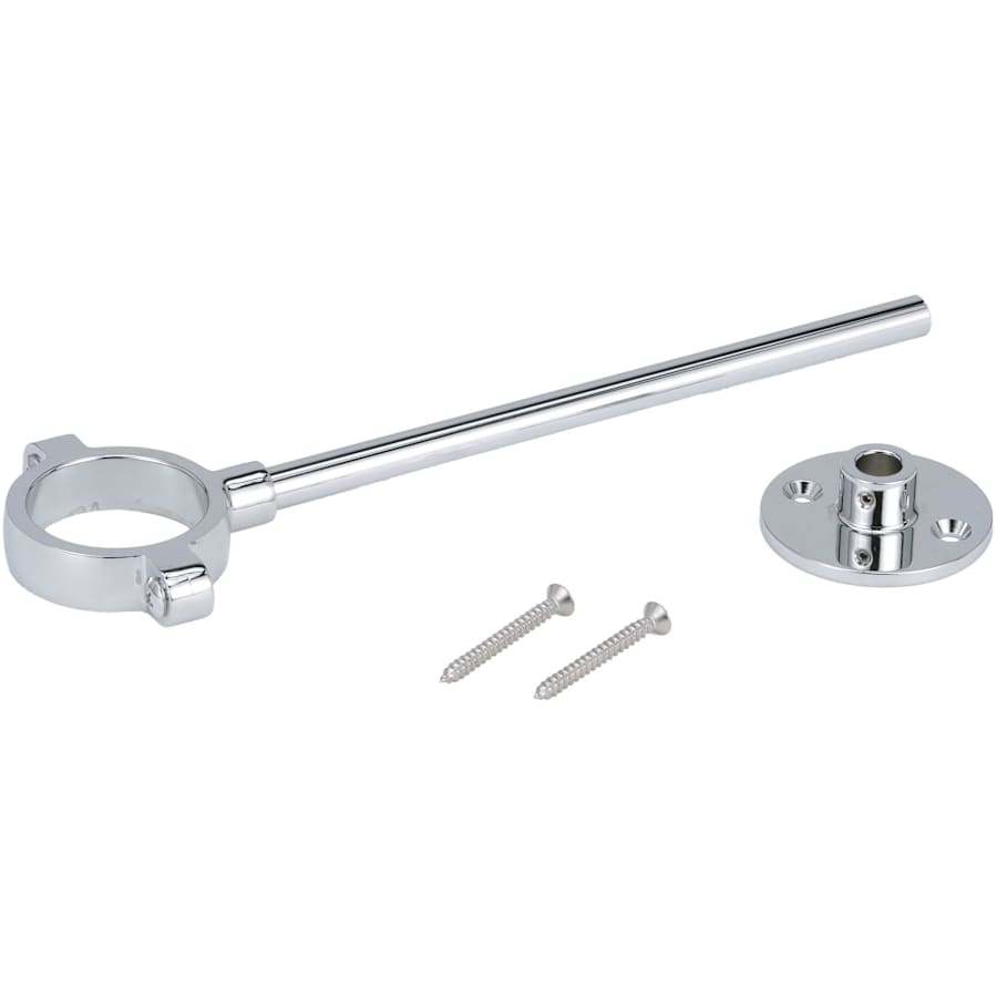 zurn-p6000-yj8-alternate-image-58