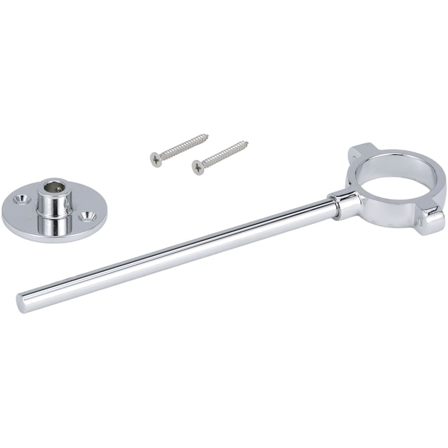 zurn-p6000-yj8-alternate-image-585