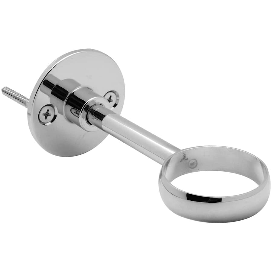 zurn-p6000-yk-3419720