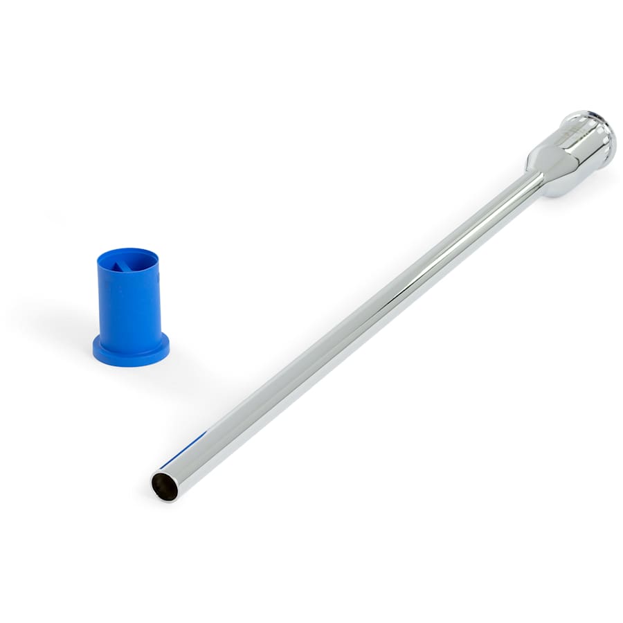 zurn-p6003-2-a-cp-alternate-image-59