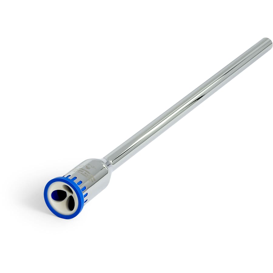 zurn-p6003-2-a-cp-alternate-image-790