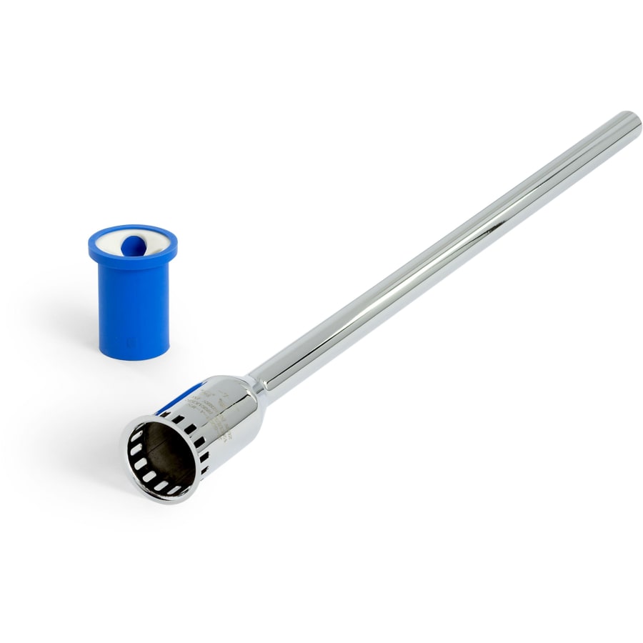 zurn-p6003-2-a-cp-alternate-image-881 zurn-p6003-2-a-cp-alternate-image-881