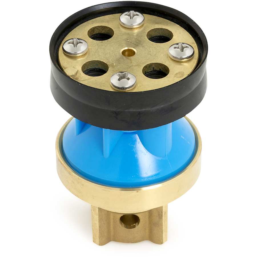 zurn-p6200-ec-ws1-alternate-image-339