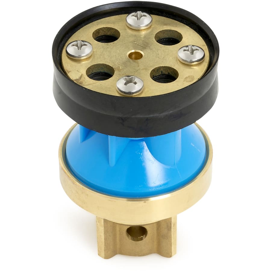 zurn-p6200-ec-ws1-alternate-image-339 zurn-p6200-ec-ws1-alternate-image-339