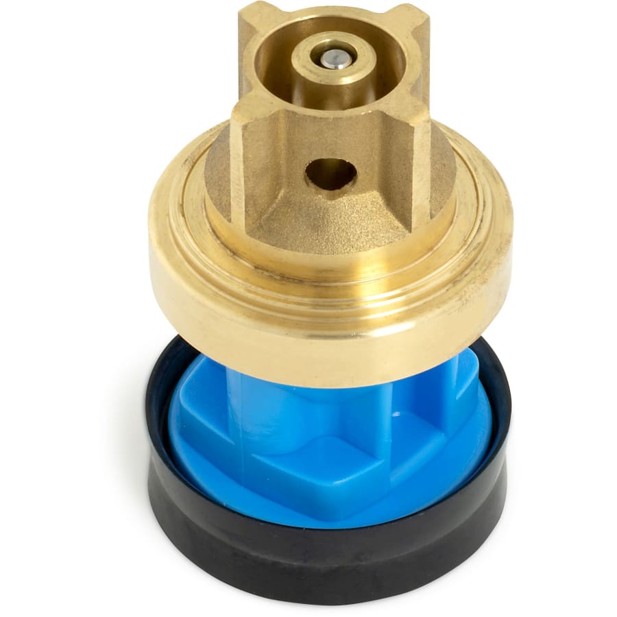 zurn-p6200-ec-ws1-alternate-image-61 zurn-p6200-ec-ws1-alternate-image-61