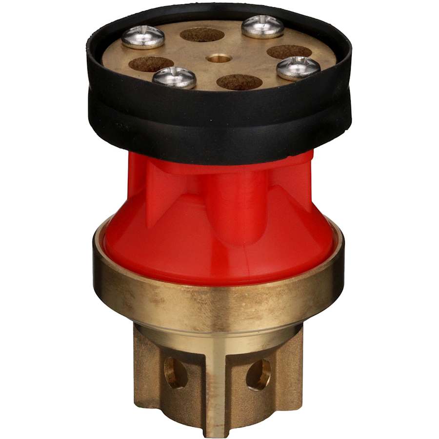 zurn-p6200-eu-ws1-3419720