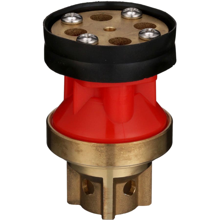 zurn-p6200-eu-ws1-3419720