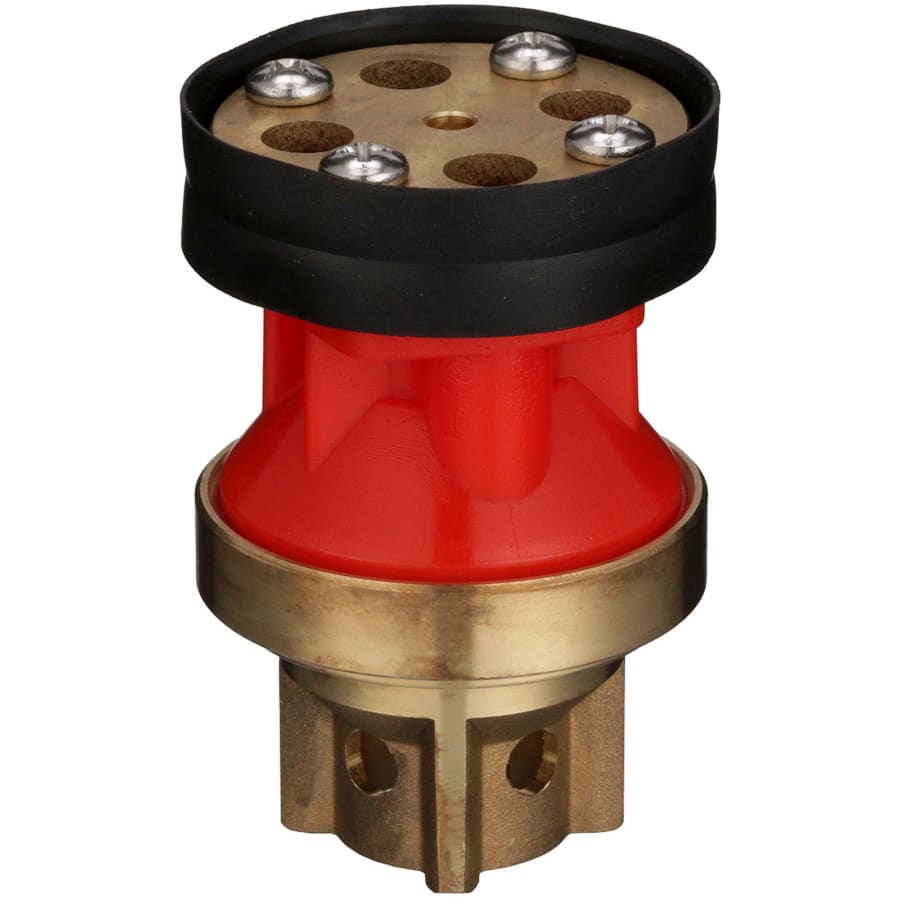 zurn-p6200-eu-ws1-alternate-image-340 zurn-p6200-eu-ws1-alternate-image-340