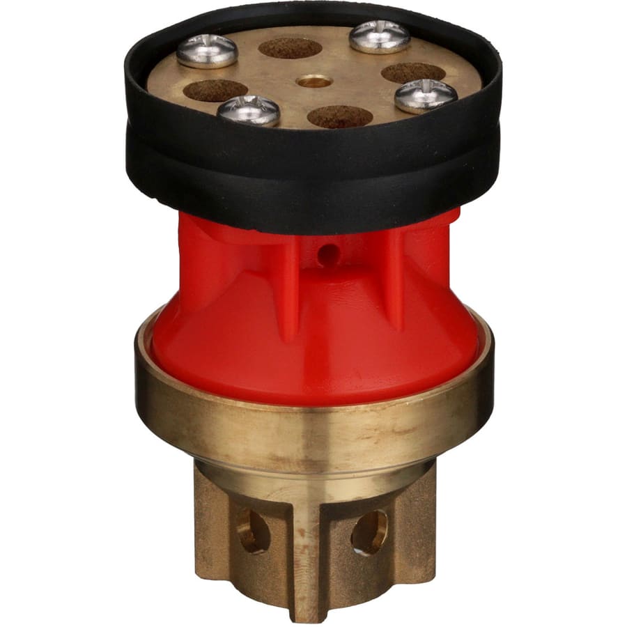 zurn-p6200-eu-ws1-alternate-image-588 zurn-p6200-eu-ws1-alternate-image-588