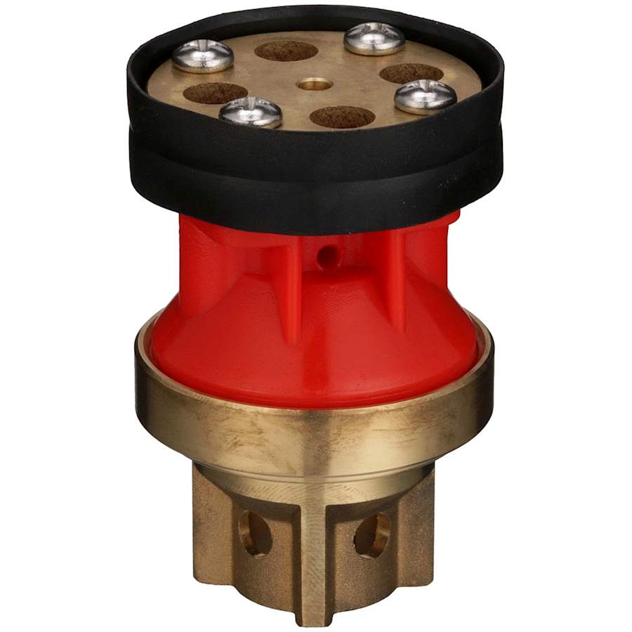 zurn-p6200-eu-ws1-alternate-image-62