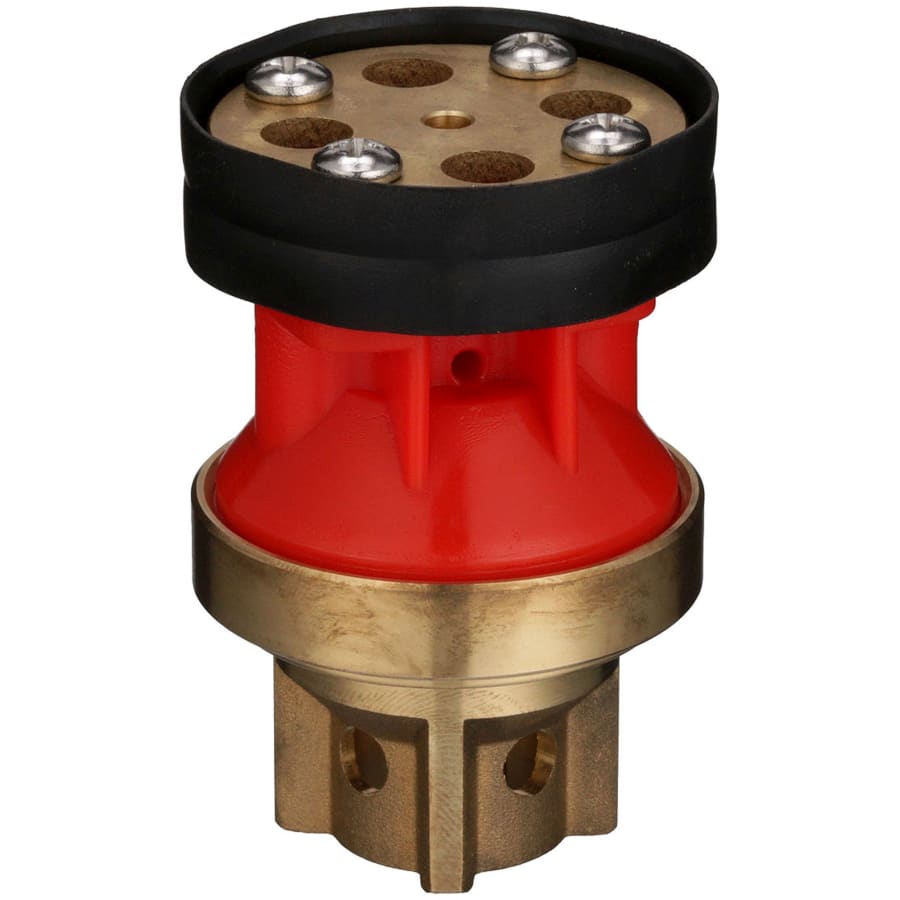 zurn-p6200-eu-ws1-alternate-image-62 zurn-p6200-eu-ws1-alternate-image-62