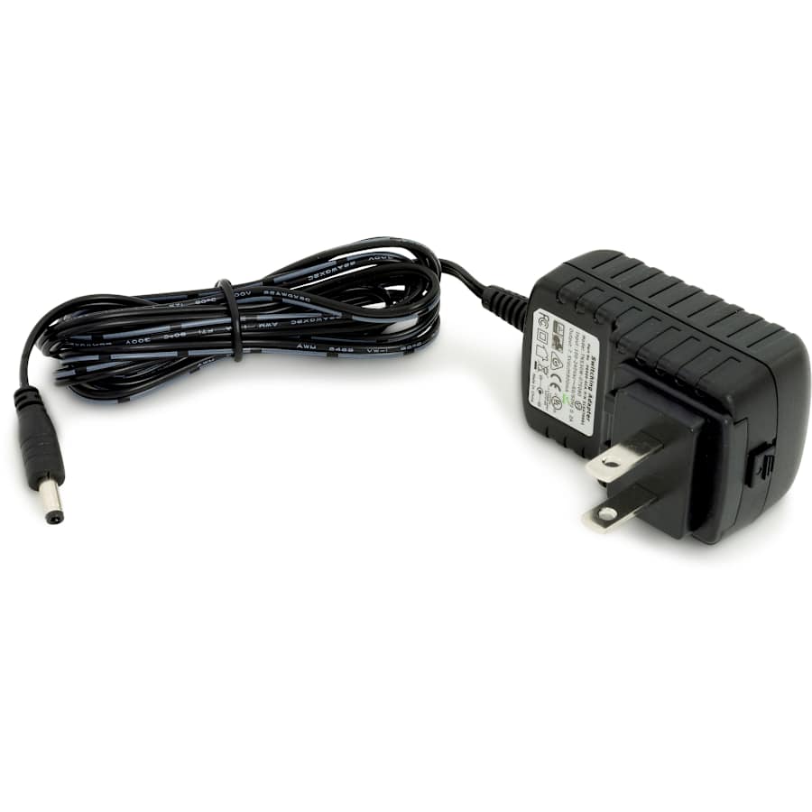 zurn-p6900-aca-3419720