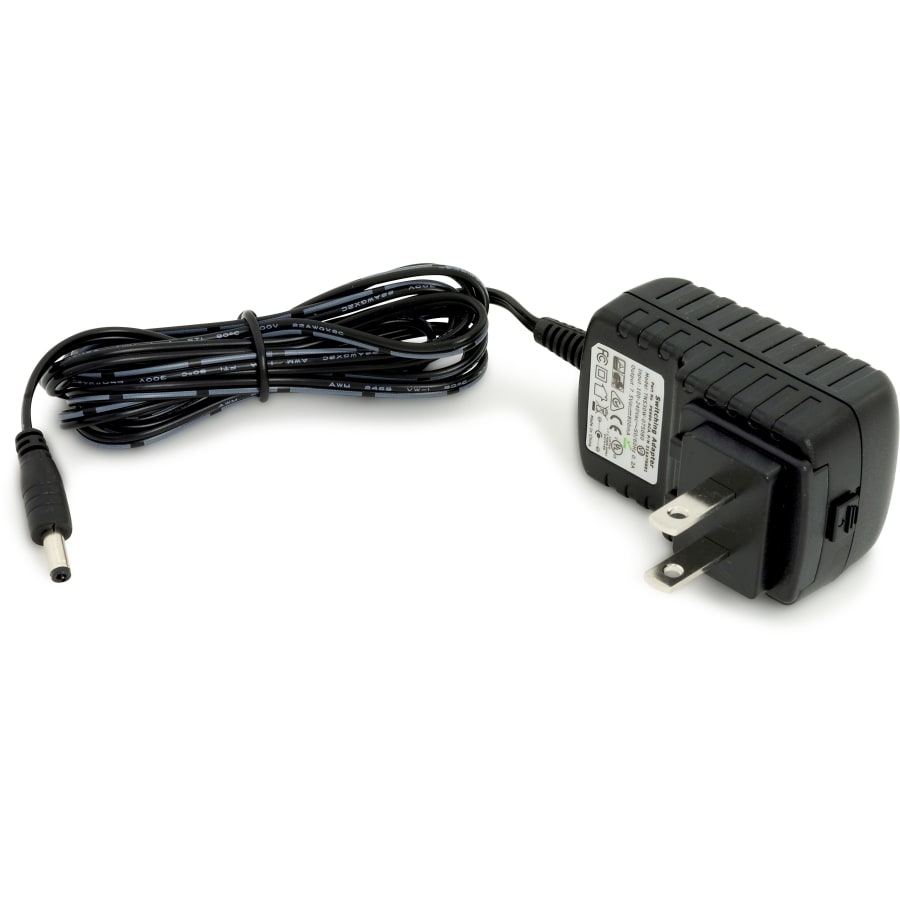 zurn-p6900-aca-3419720 zurn-p6900-aca-3419720