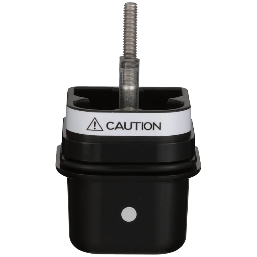 zurn-p6900-b-bd-853693