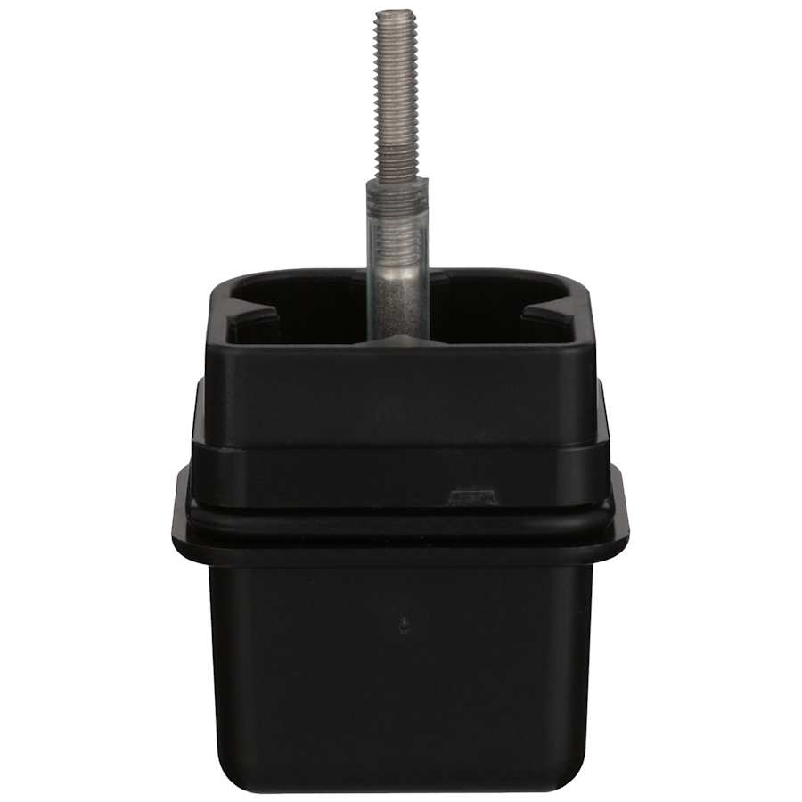 zurn-p6900-b-bd-alternate-image-50