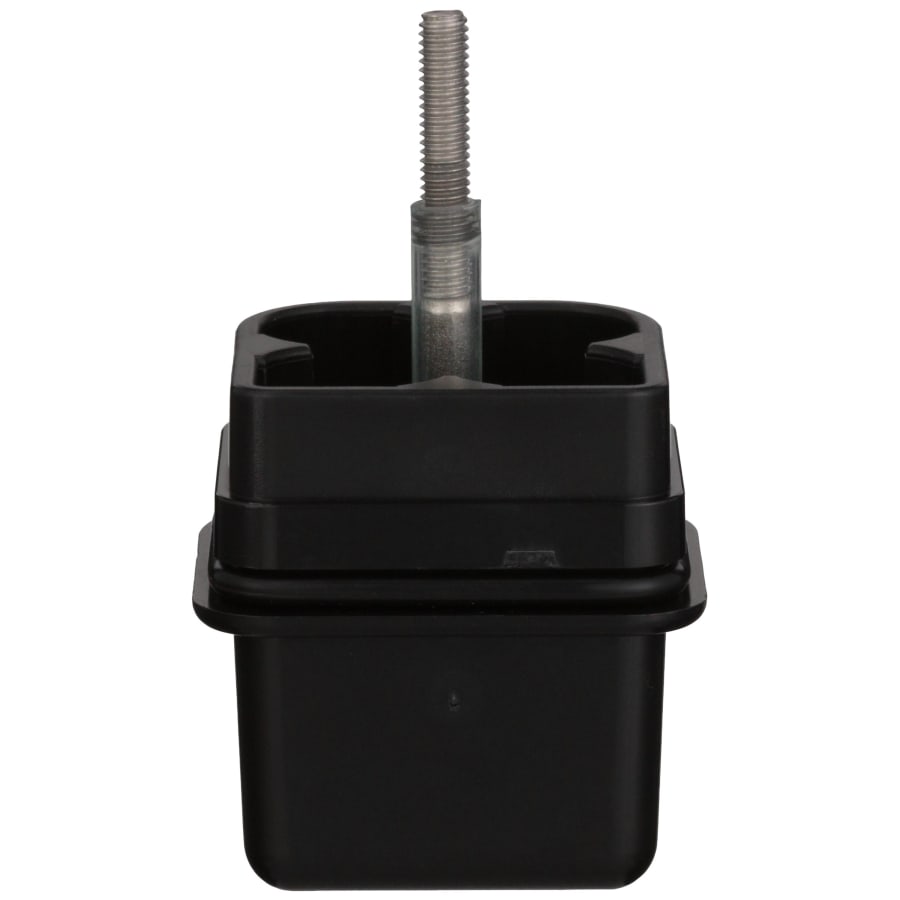 zurn-p6900-b-bd-alternate-image-50 zurn-p6900-b-bd-alternate-image-50