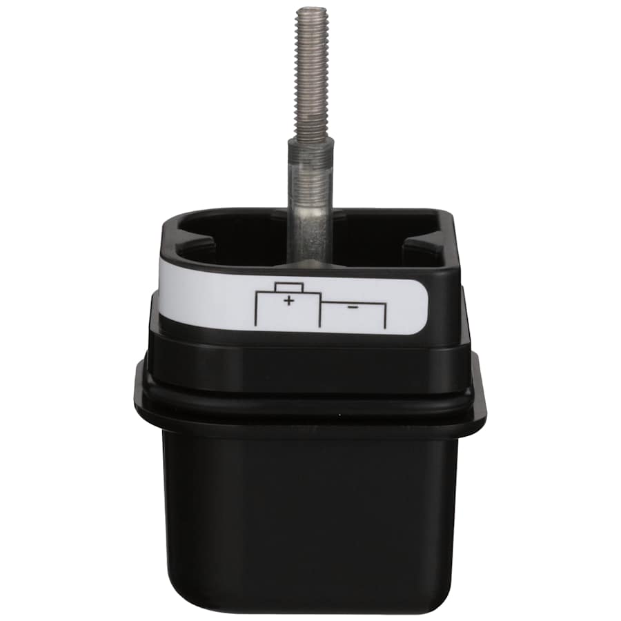 zurn-p6900-b-bd-alternate-image-51