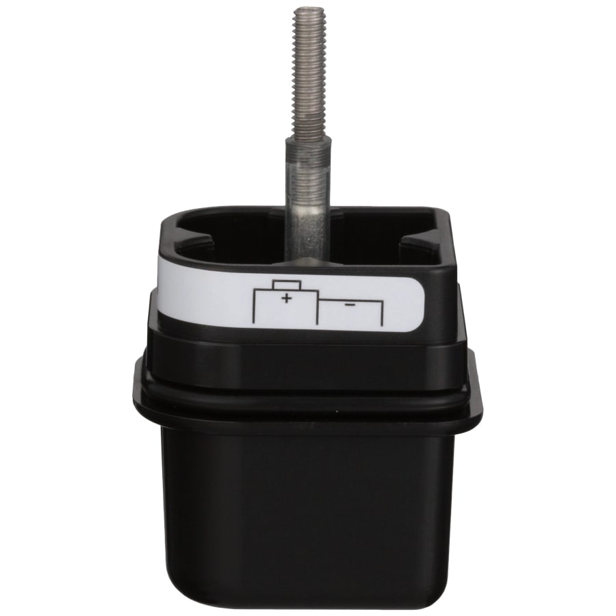 zurn-p6900-b-bd-alternate-image-51 zurn-p6900-b-bd-alternate-image-51