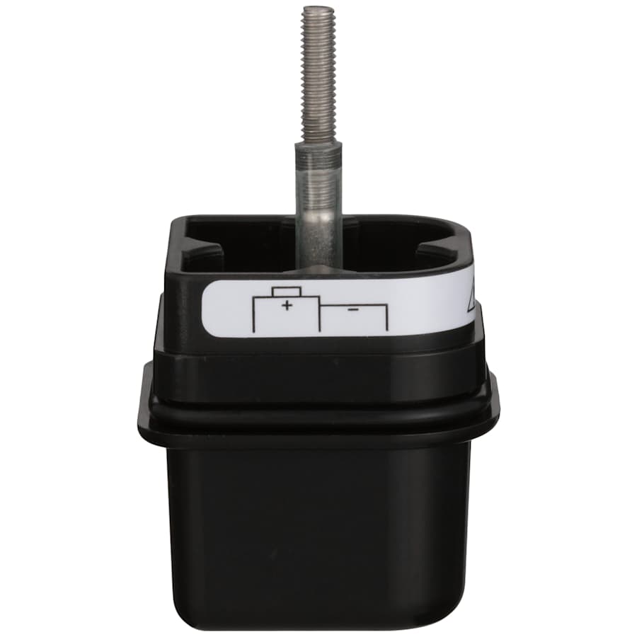 zurn-p6900-b-bd-alternate-image-52