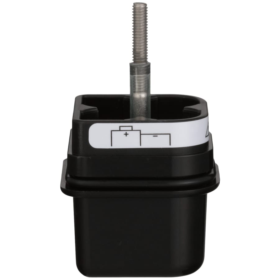 zurn-p6900-b-bd-alternate-image-52 zurn-p6900-b-bd-alternate-image-52