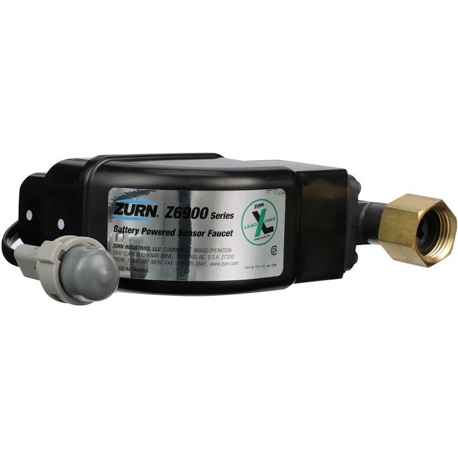 zurn-p6900-b-l-3419720