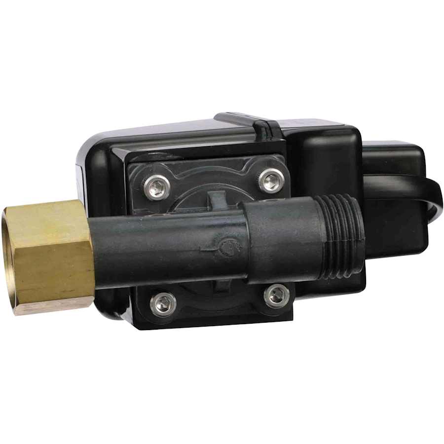 zurn-p6900-b-l-alternate-image-342