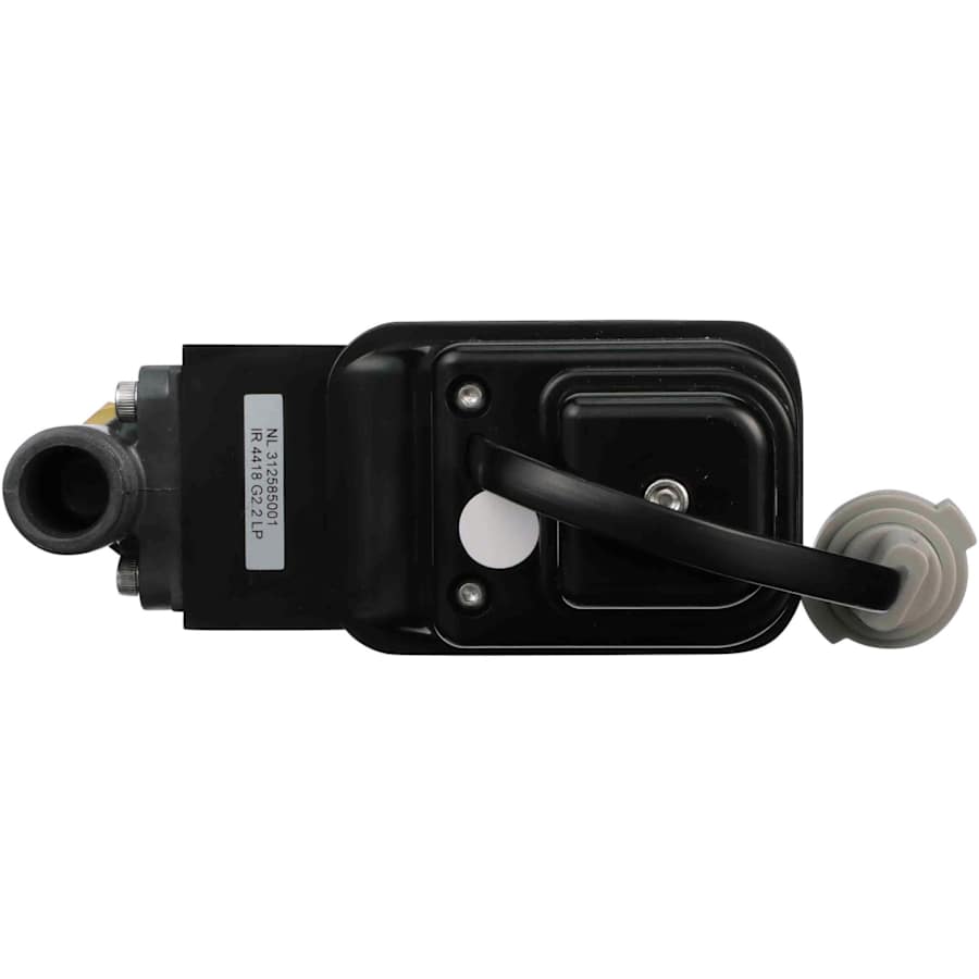 zurn-p6900-b-l-alternate-image-590