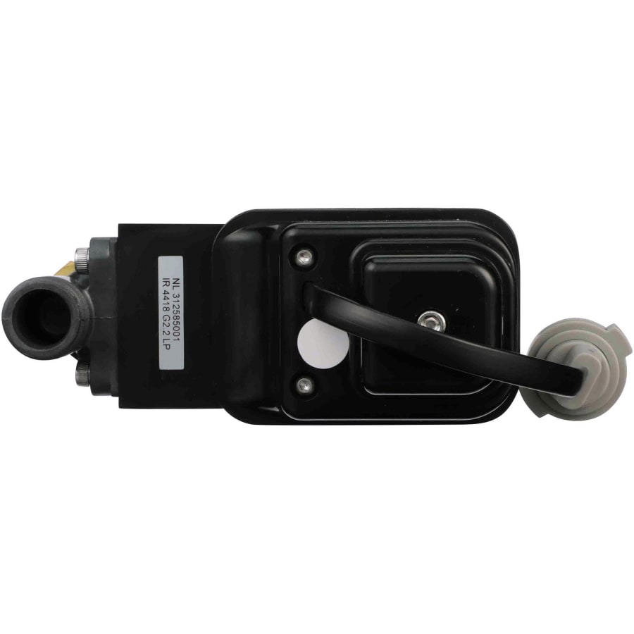 zurn-p6900-b-l-alternate-image-590 zurn-p6900-b-l-alternate-image-590