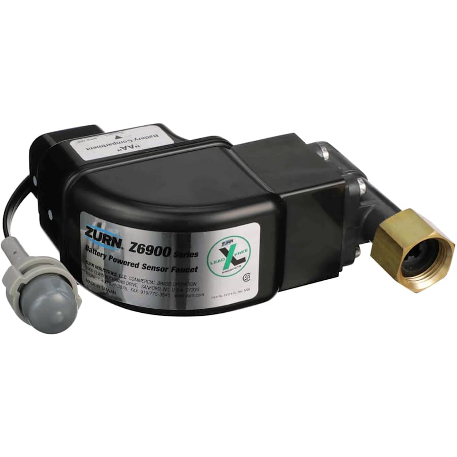 zurn-p6900-b-l-alternate-image-65