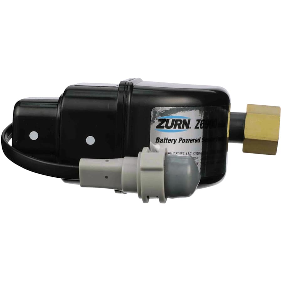 zurn-p6900-b-l-alternate-image-792