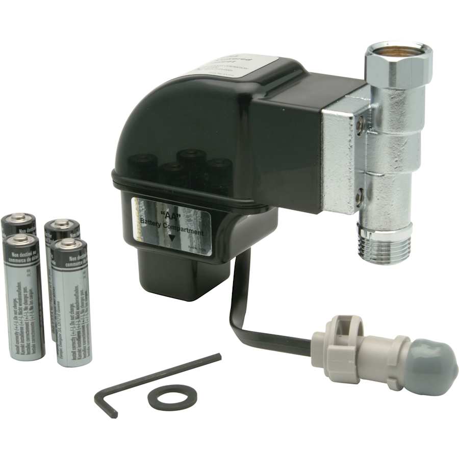 zurn-p6900-b-l-alternate-image-883