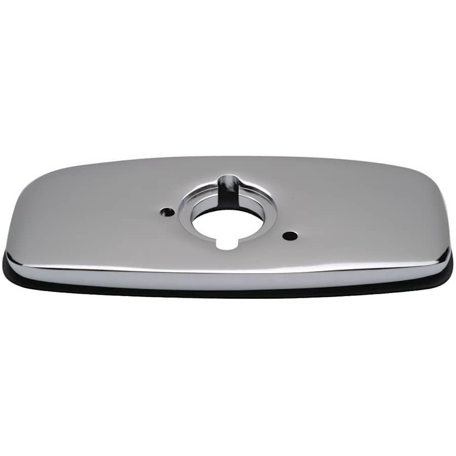 zurn-p6900-cp4-3419720