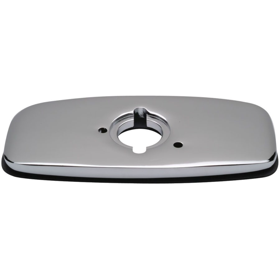 zurn-p6900-cp4-3419720 zurn-p6900-cp4-3419720