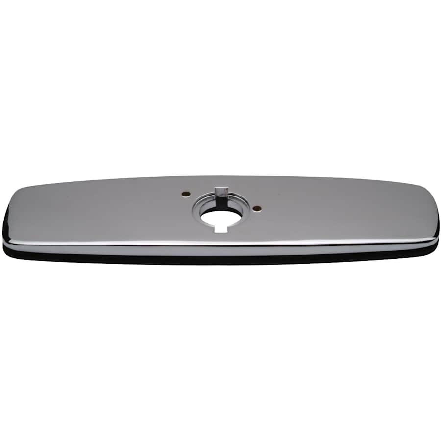 zurn-p6900-cp8-3419720