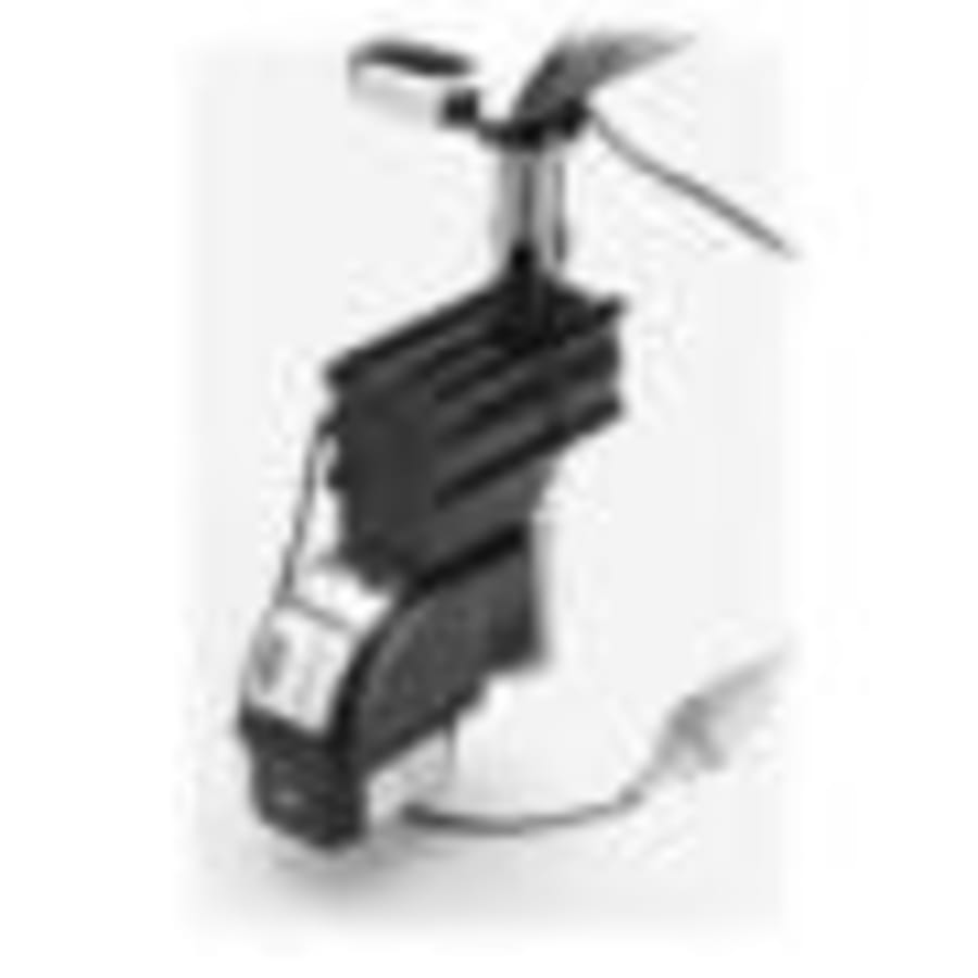 zurn-p6900-cp8-alternate-image-100 zurn-p6900-cp8-alternate-image-100