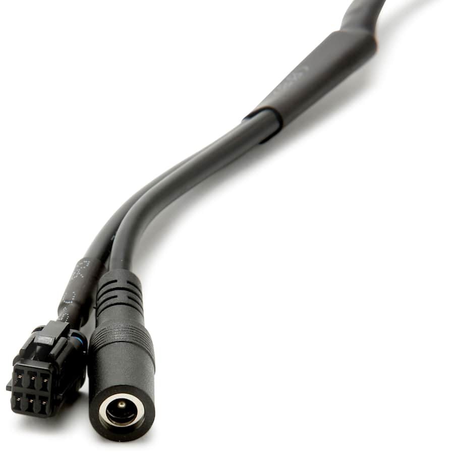 zurn-p6900-cwb-alternate-image-343